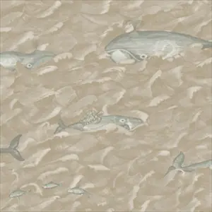 Melville 103-1002
