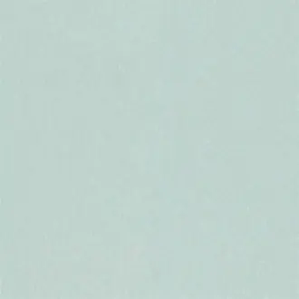 Ernani Graphite P502-61