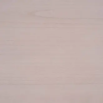 Floored Pale Brushes 8471