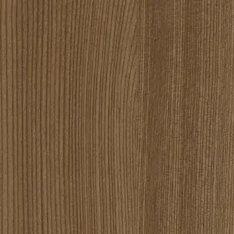 Knock On Wood Charmed Cedar 1255