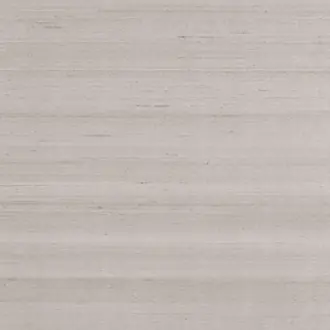 Cazenove Linen ZW134-03
