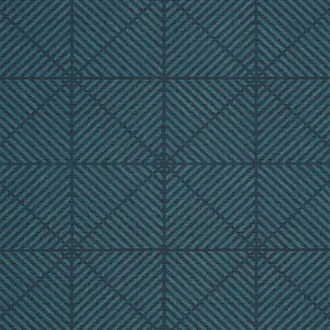 Paillotte EDM39