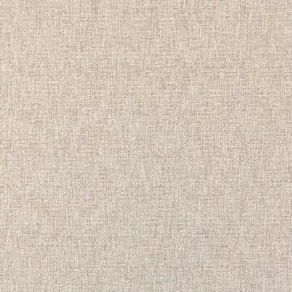 Avani F1527-01