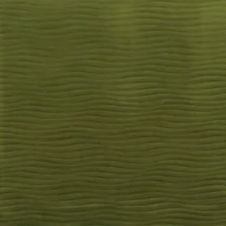 Ripple F7540-08