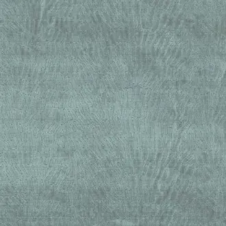 Parsa NCF4440-01