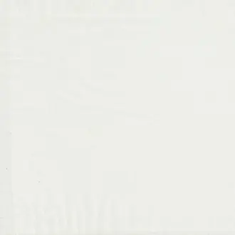 Illusion 150 2582595
