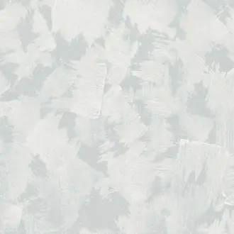 Brush R18322