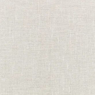 Crosshatch M437-07