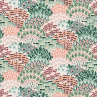 Plume CENPLU04