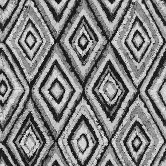 Rhombus ONY401