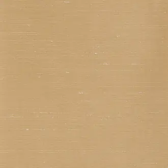 Sibilla D21018-001