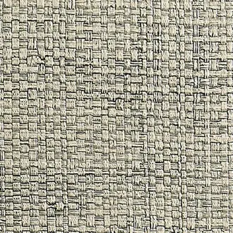Vinyl Island Raffia 9450