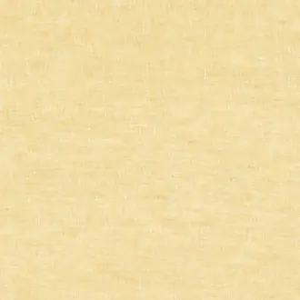 Topaze 300 Cm 33665932