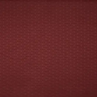 Franco 4069-310