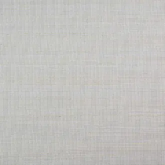 Manila Hemp 5230