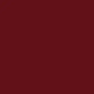 Baked Cherry No 14