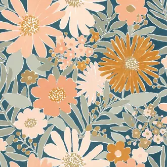 Marguerite 104436498
