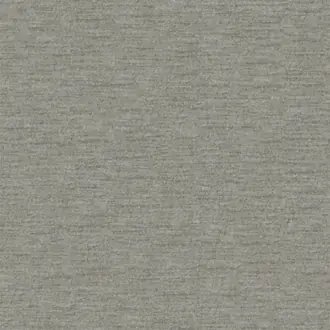 Allegro FDG3118-03