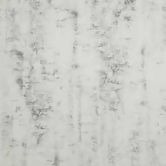 Slate SE0805