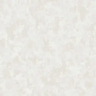 Vista 1504-1