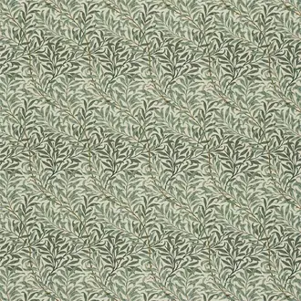 Willow Boughs 226722