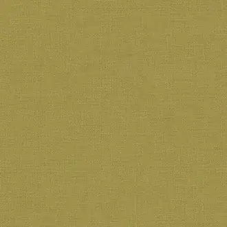 Casual Blend 1012-844
