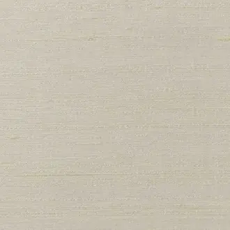 Vienne Silk 31458WC-01