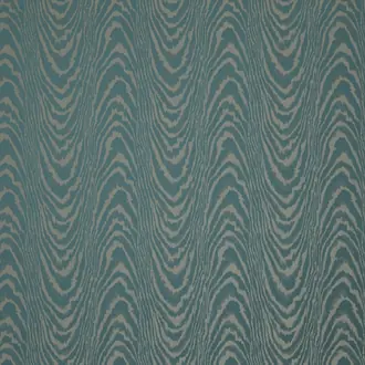 Tide Teal