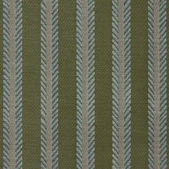 Twill 07192402H