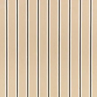 Tiva Almond