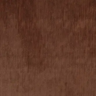 Lafayette Umber