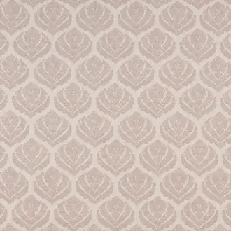 Draycott Linen