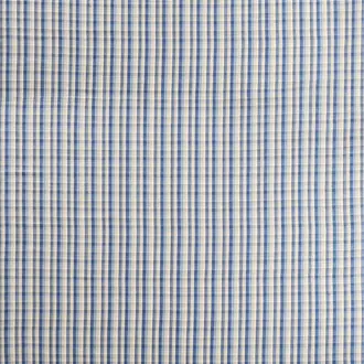 Summer Plaid FRL5397-01