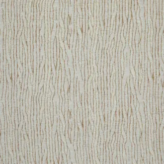 Manioc 5072-01