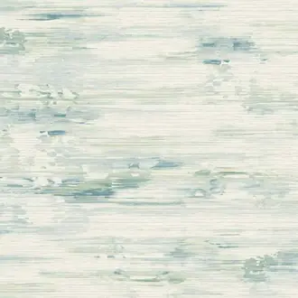 Spindrift Silk MR-FV-43506