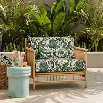 Bosque Dreams Indoor Outdoor CCF0865-02