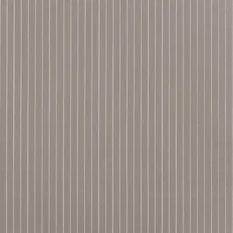 Aviso Zinc 7741-12