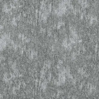 Hinoki French Grey 9085-05
