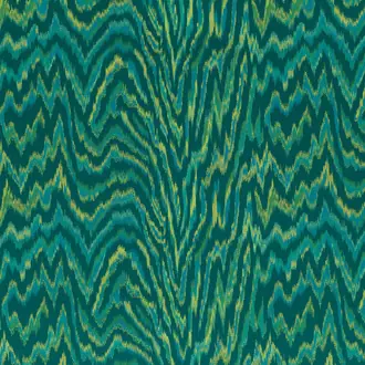 Valenza Palm Z598-05