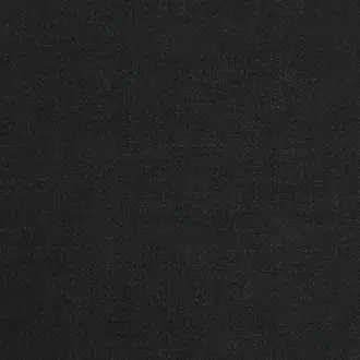 Albert 29