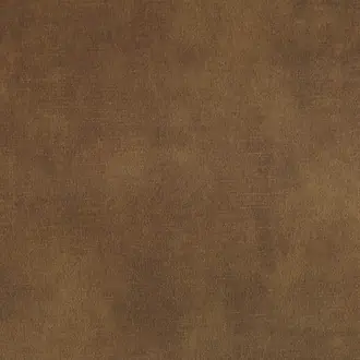 Lovely Ochre