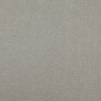 Glenmore 03 Feather Grey