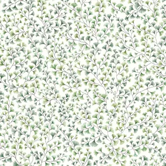Maidenhair 115-6018