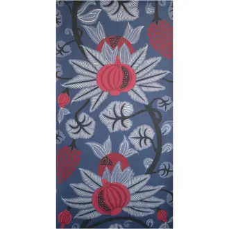 Maharani W6022-02