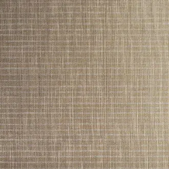 Vinyl Shine On Crystal Gray 7275