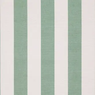 Eston Celadon 7939-05