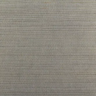 Island Weaves MR-TY-2002