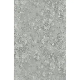 Diffuse 1667-946