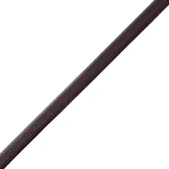 3/8" Italian Leather Border 973-39406-3