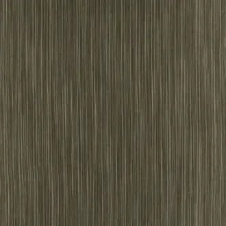 Zuni Stripe FRL5140-03
